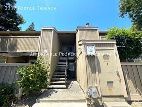 Building Photo - 3317 Foxtail Terrace