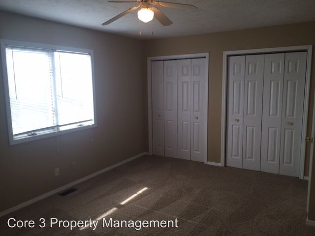 Foto del edificio - 2741 Arrowhead Dr