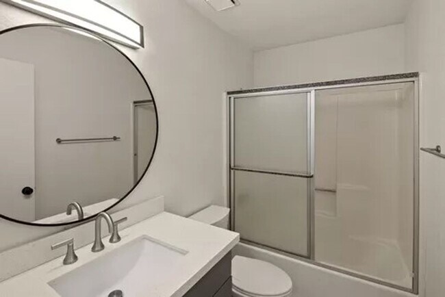 Foto del edificio - S-1073