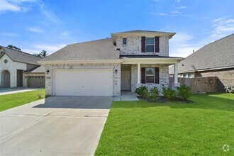 Building Photo - 18678 Blue Spruce Ln