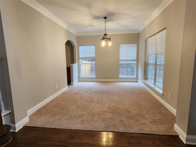 Building Photo - 559 Southridge Way