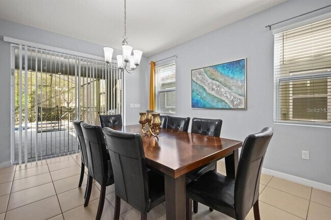 Foto del edificio - 5276 Oakbourne Ave