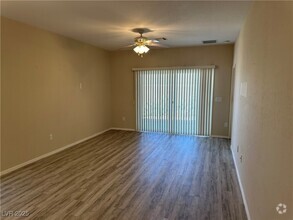 Building Photo - 2620 Ground Robin Dr
