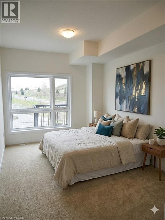 Building Photo - 40 Palace St