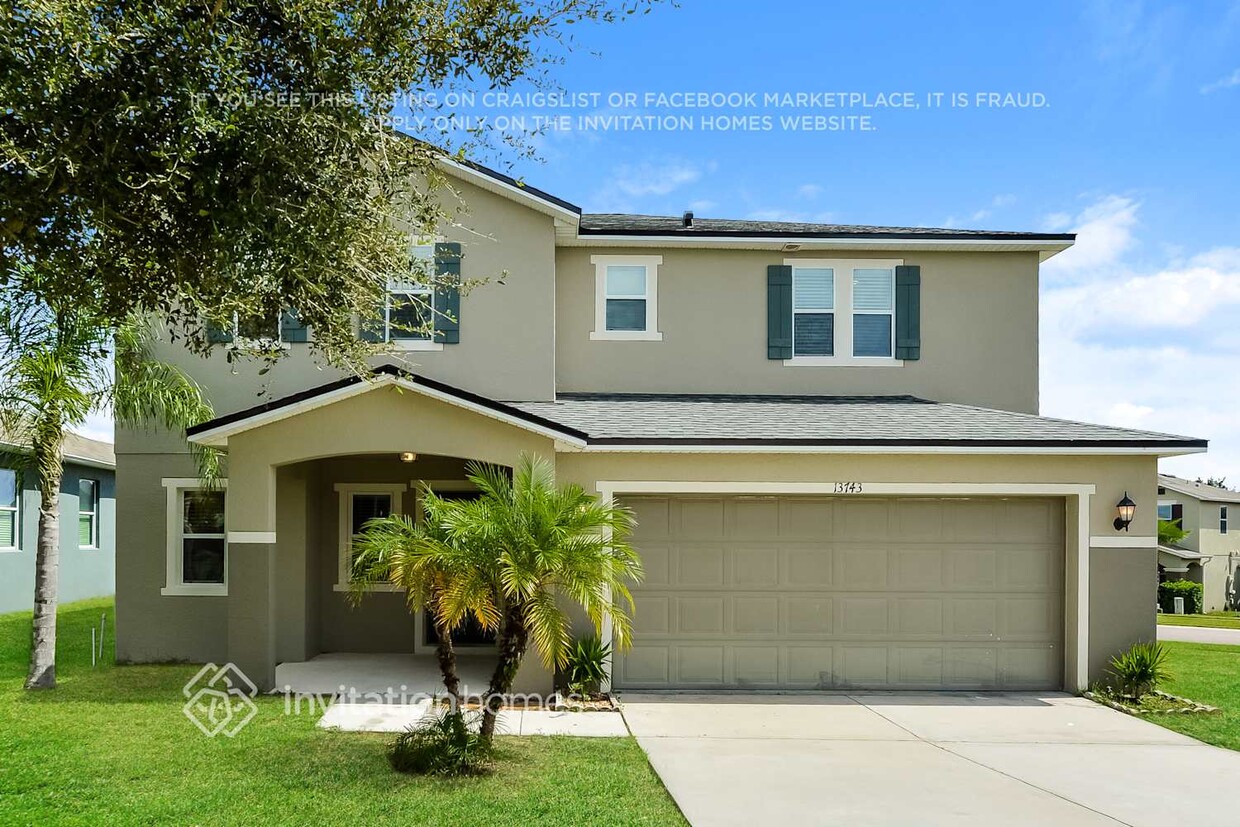 Primary Photo - 13743 Laranja St