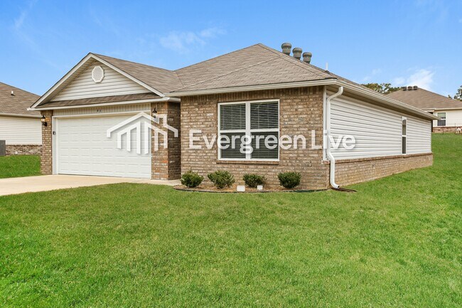 Building Photo - 46 Dunnaway Dr