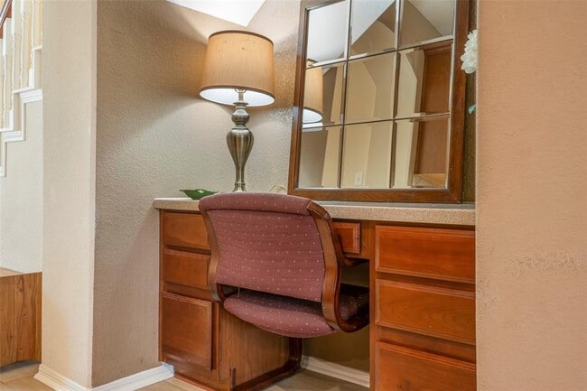 Foto del edificio - 21623 Balsam Brook Ln