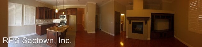 Building Photo - 3 br, 2 bath House - 171 Unity Circle