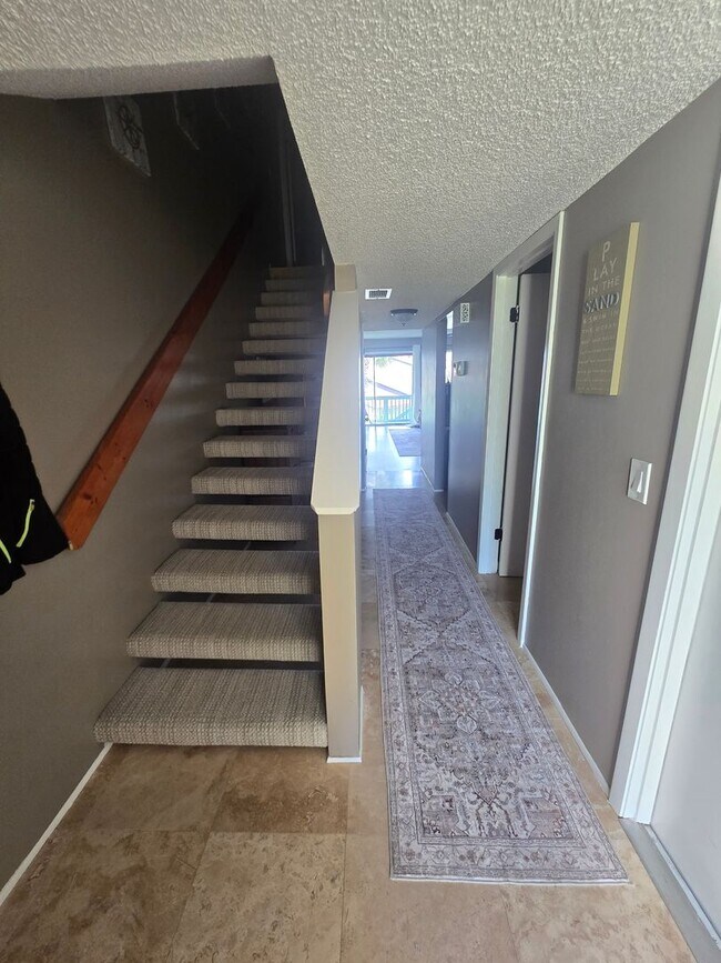 Foto del edificio - FURNISHED RENTAL - SUGAR MILL / PINE VALLEY CONDO!