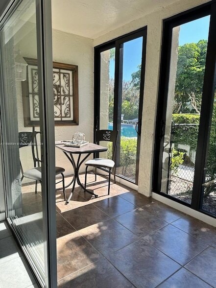 Building Photo - 4150 Florida A1A