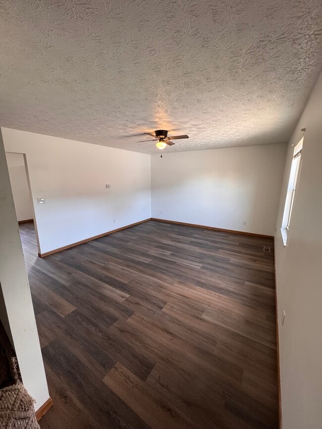 Building Photo - 230 Township Road 1110