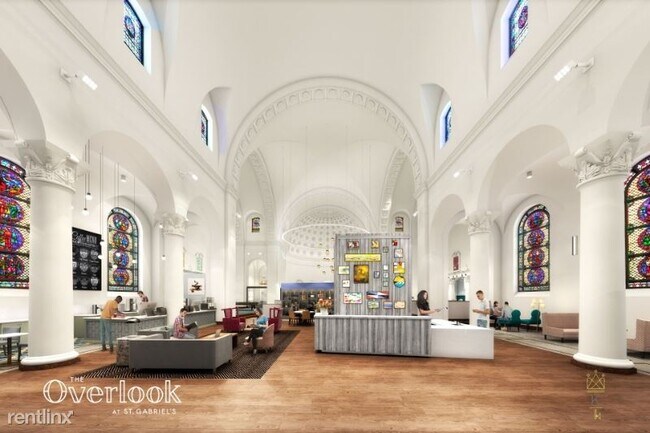 Foto del edificio - 164 Washington St