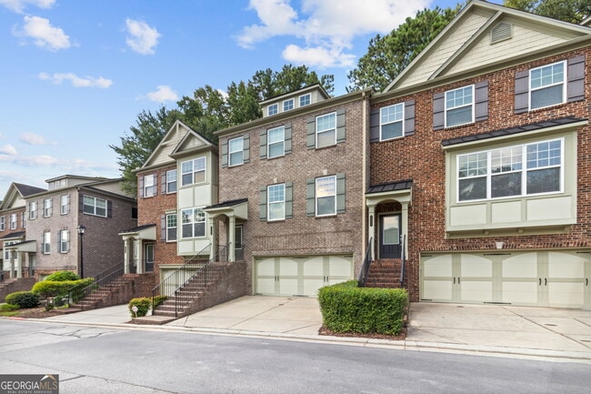 Building Photo - 2086 Cobblestone Cir NE