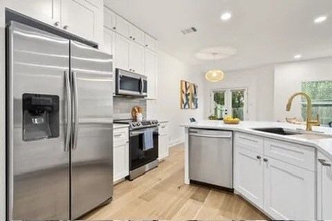 Foto del edificio - 1212 Gingerlily Cove