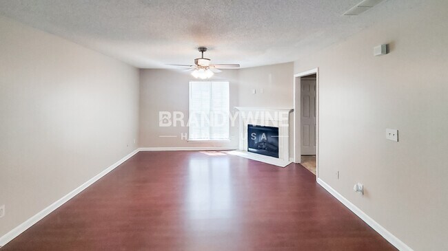 Building Photo - 4083 Angels Dr