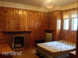 Foto del edificio - 2 br, 1 bath Apartment - 104 #1 Harvard Place