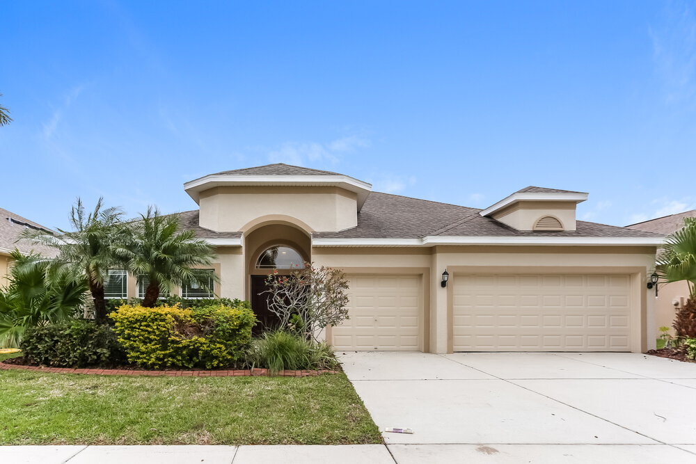 Primary Photo - 1762 Mira Lago Cir