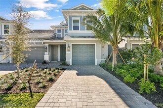 Building Photo - 2640 Seychelles Cir