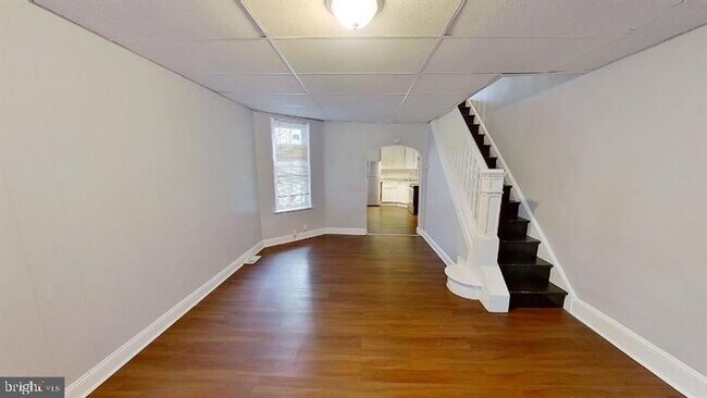 Building Photo - 3531 Emerald St