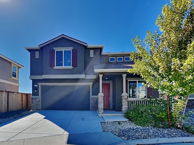 Building Photo - 3775 Thistledown Ct