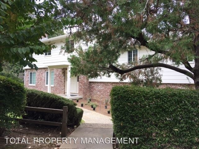 Building Photo - 5 br, 3 bath House - 18459 TWIN CREEKS RD