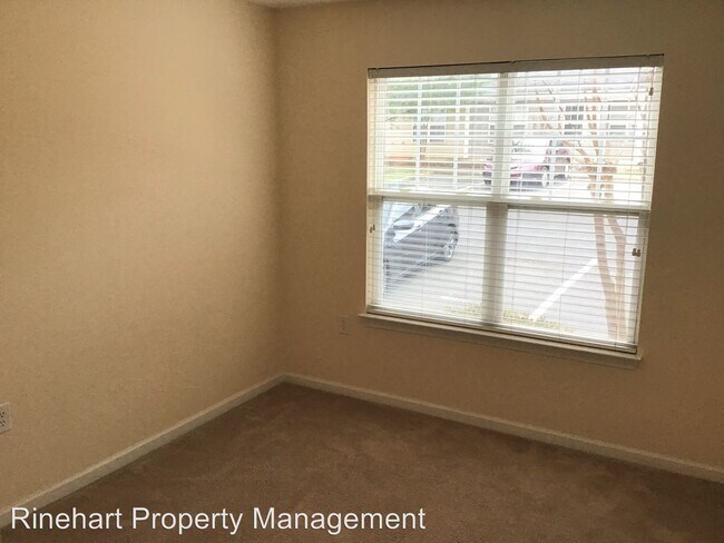 Building Photo - 2 br, 2 bath House - 631 Fawnborough Court
