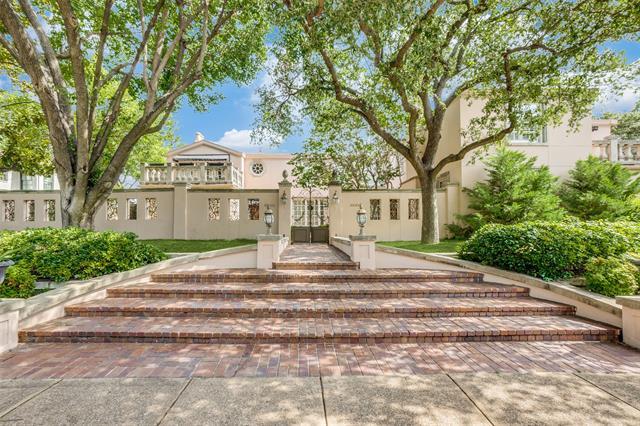 Foto principal - 4520 Westway Ave