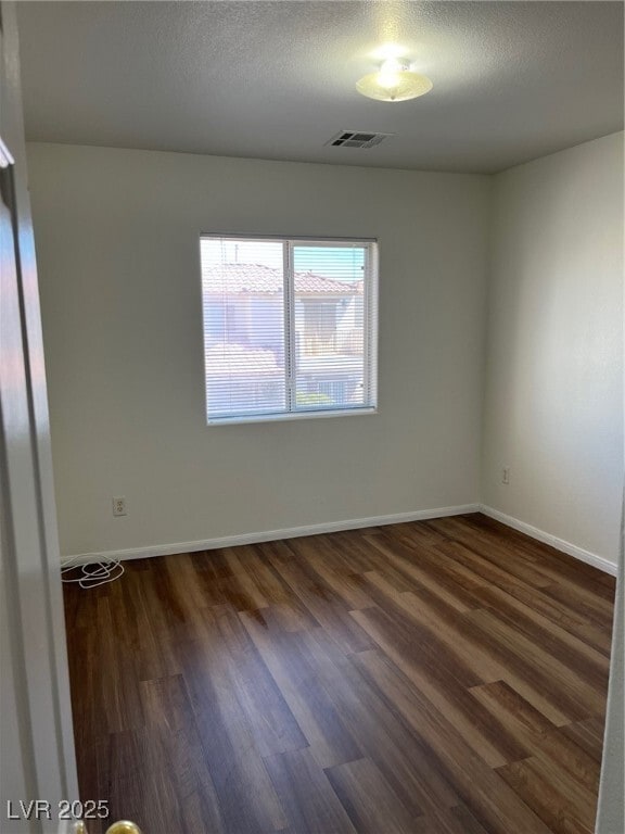 Building Photo - 4071 Morning Peace St Building Photo - 4071 Morning Peace St