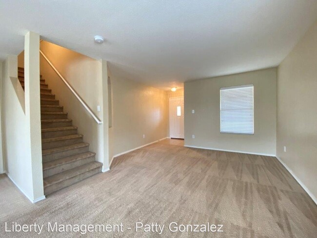 Building Photo - 3 br, 2.5 bath House - 8522 Stone Chase