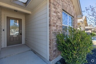 Building Photo - 15458 Bobwhite Quail