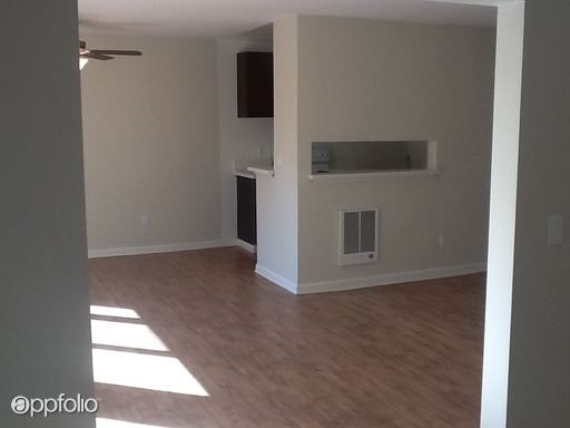 Building Photo - 5409 Radford Ave