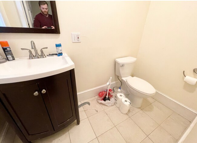 Foto del edificio - 24 Stockwell St