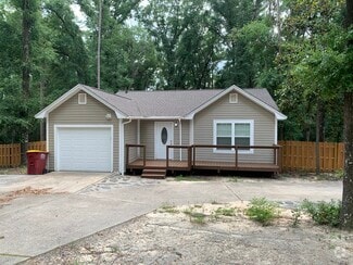 Building Photo - 255 Oakview Pl