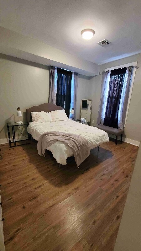 Foto principal - 106 Exchange St