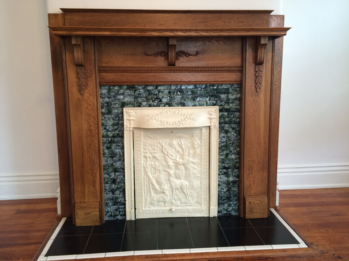 Foto principal - 2608 Frankfort Ave