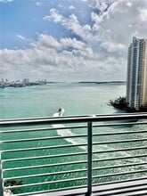 Building Photo - 325 S Biscayne Blvd