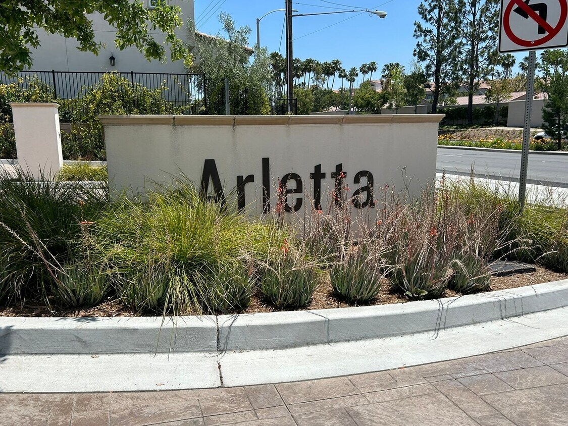880 ARLETTA WAY FULLERTON 92835 (3 BED / ... - 880 ARLETTA WAY FULLERTON 92835  (3 BED / ...