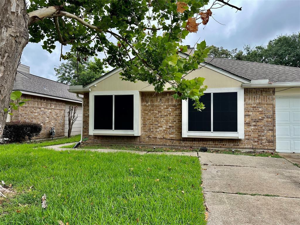 Primary Photo - 2530 Autumn Springs Ln