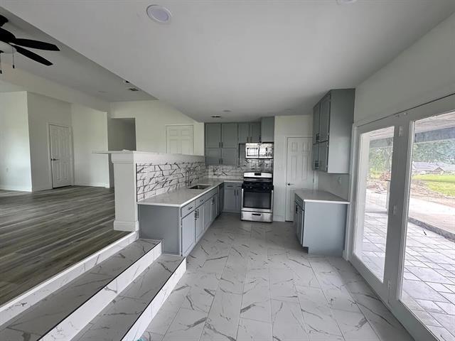 Building Photo - 424 Martin Duke Rd