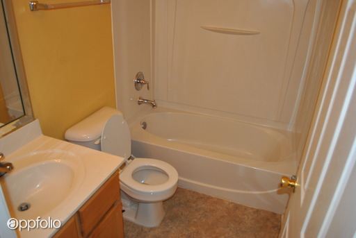 Foto del edificio - 1262 Custer Dr E