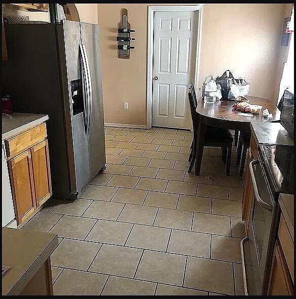 881 Vanderbilt Dr, Eustis, FL 32726 House Rental in Eustis, FL