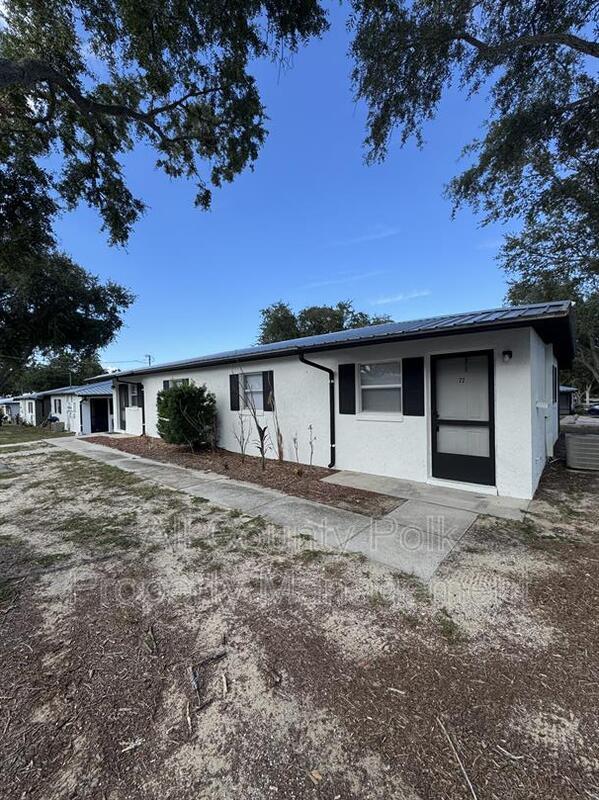 Building Photo - 455 Buck Moore Rd