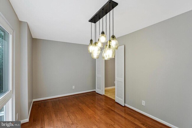 Foto del edificio - 11069 Saffold Way