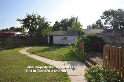 Foto del edificio - 1256 Elmwood Ave