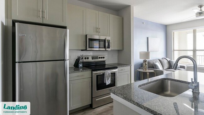 Foto del edificio - 3230 FM 1463 Rd