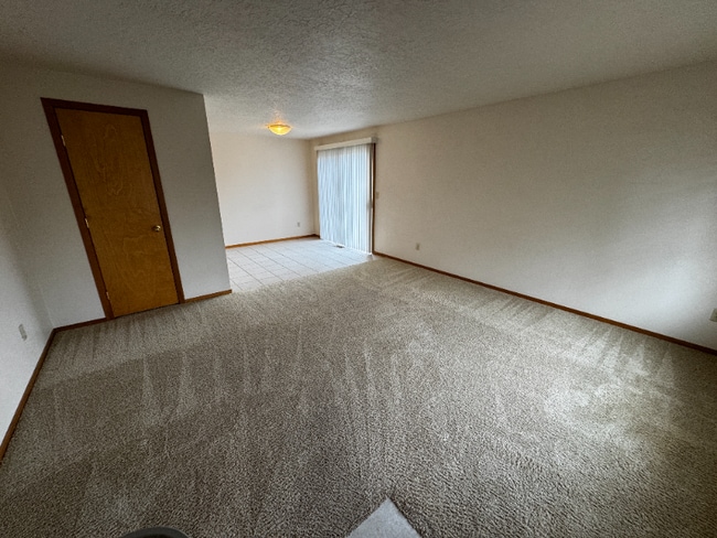 Foto del edificio - 860 Shaff Rd SE