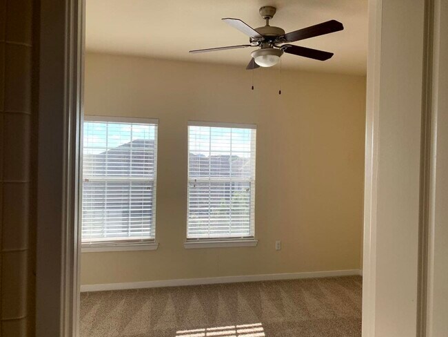 Bedroom 2 - 12927 Sugar Run Dr