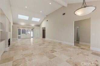 Building Photo - 9 Morning Dove