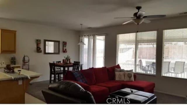 Building Photo - 14307 Grayfox Ln