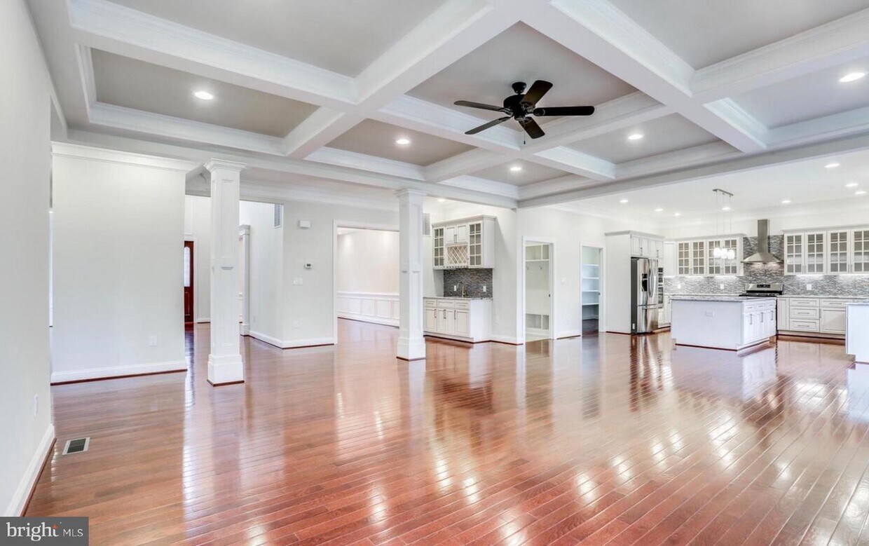 Foto principal - 5811 Colchester Rd